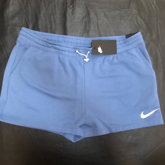 Nike Pants - Nike shorts